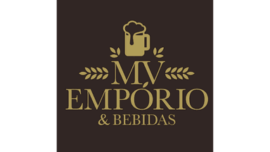 logo customizável